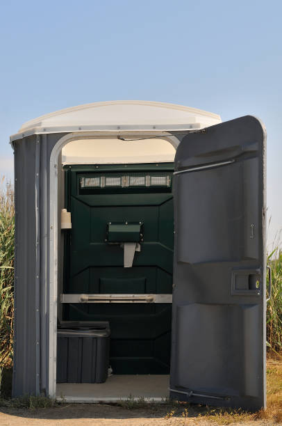  Harristown, IL Porta Potty Rental Pros